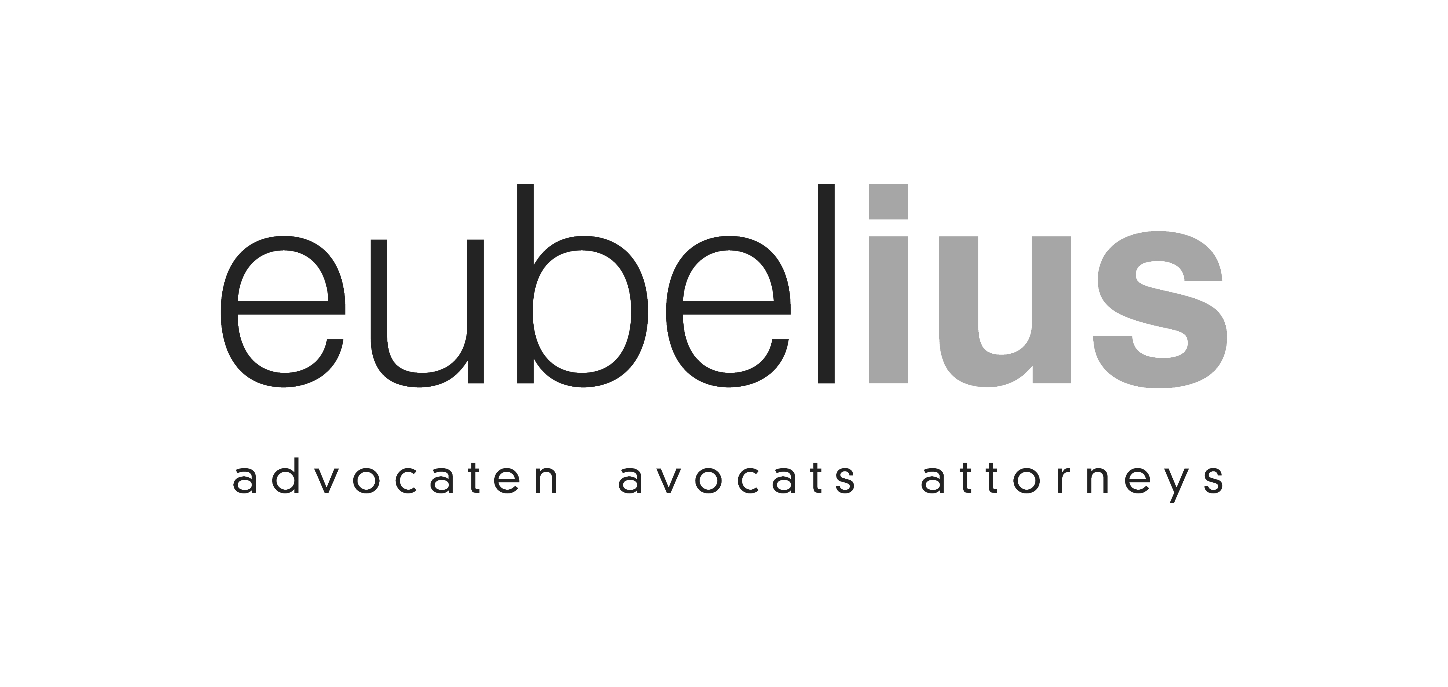Eubelius