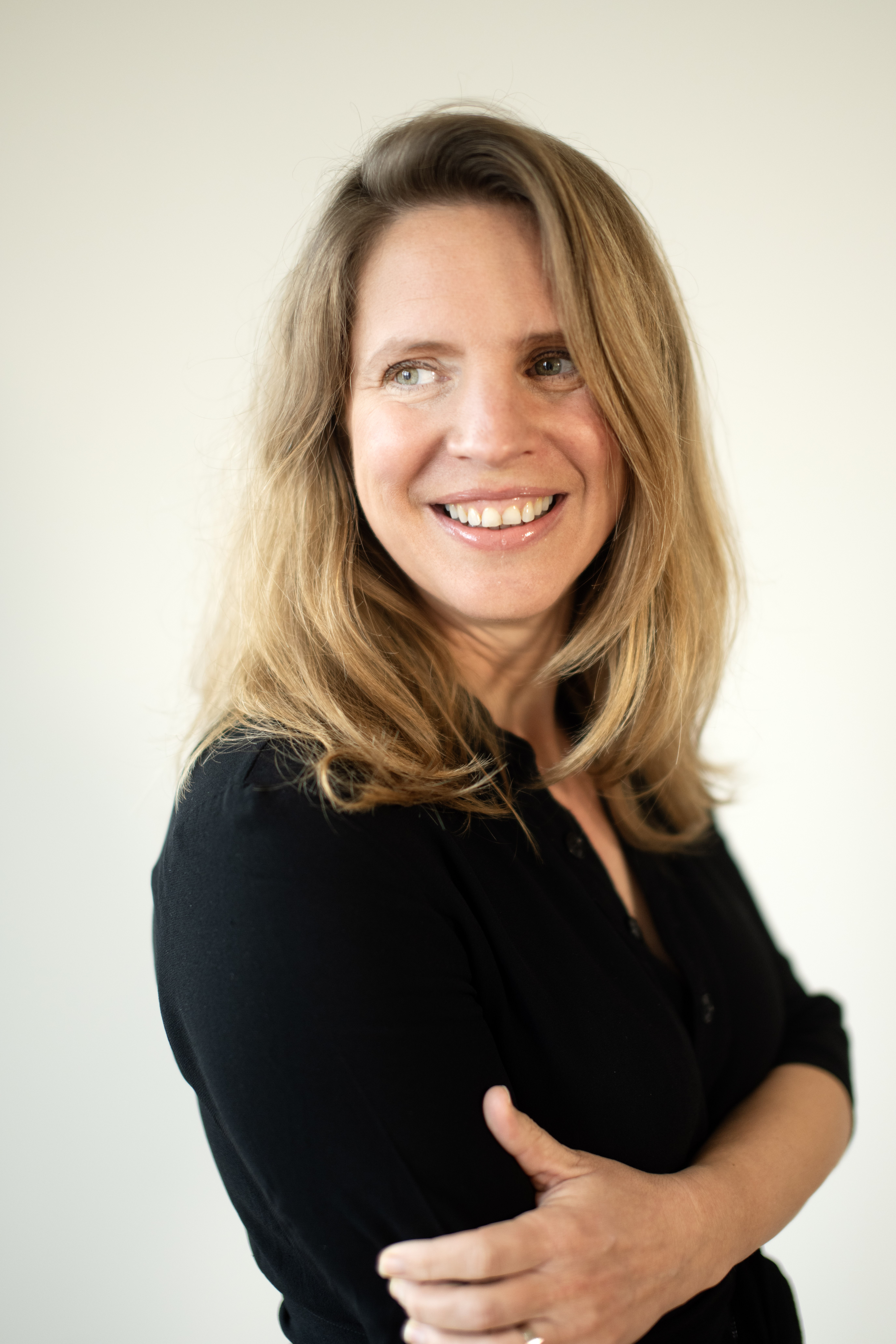Annekatrien Verdickt