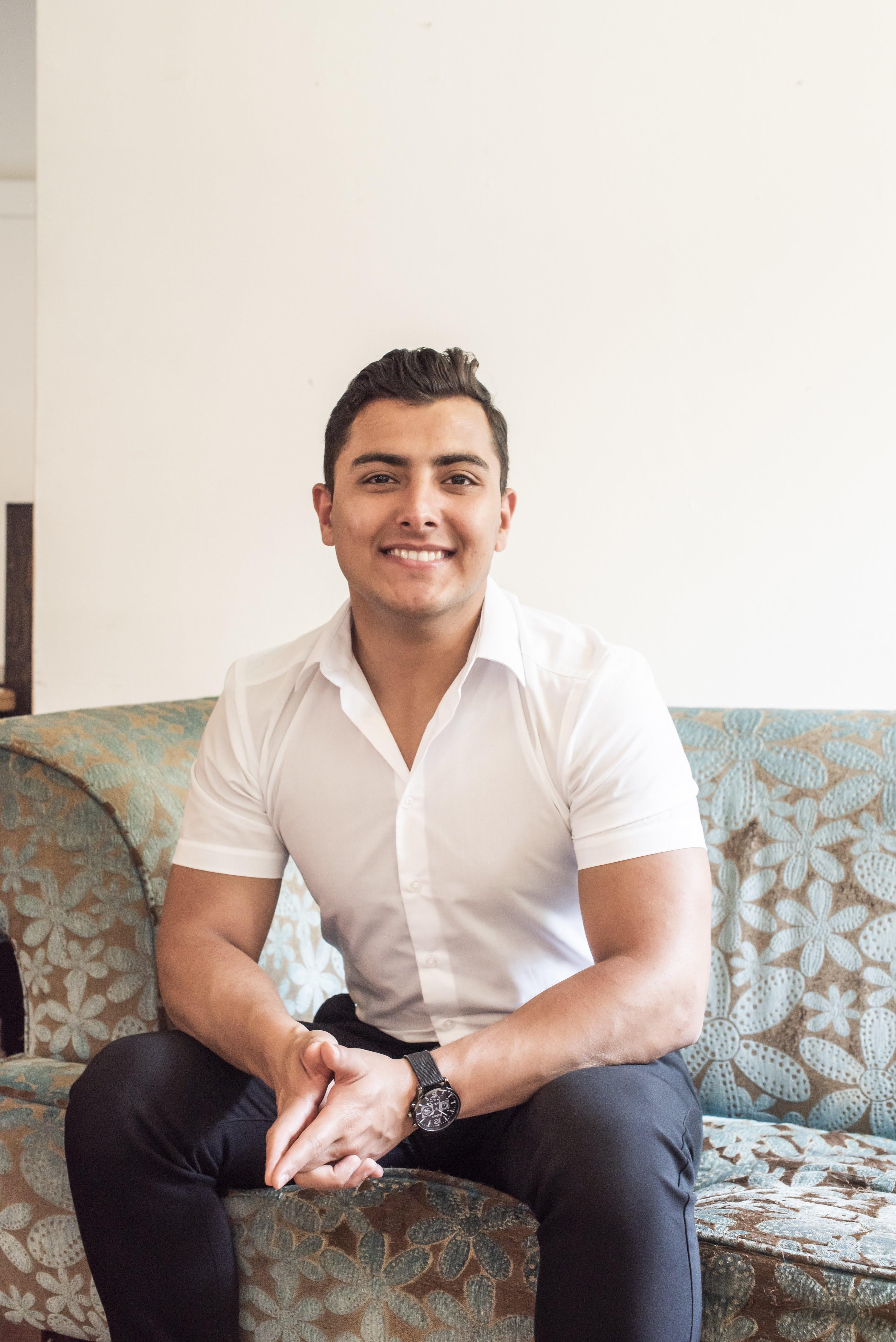 Sajid Khan Nasiri