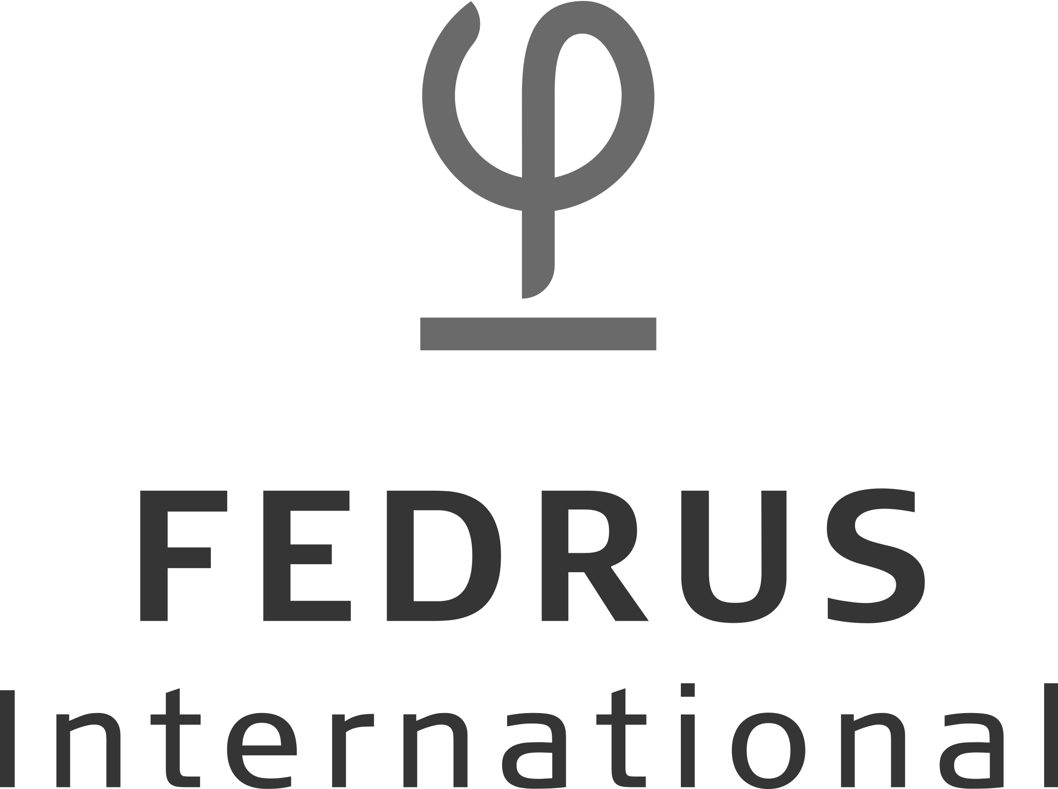 Fedrus International