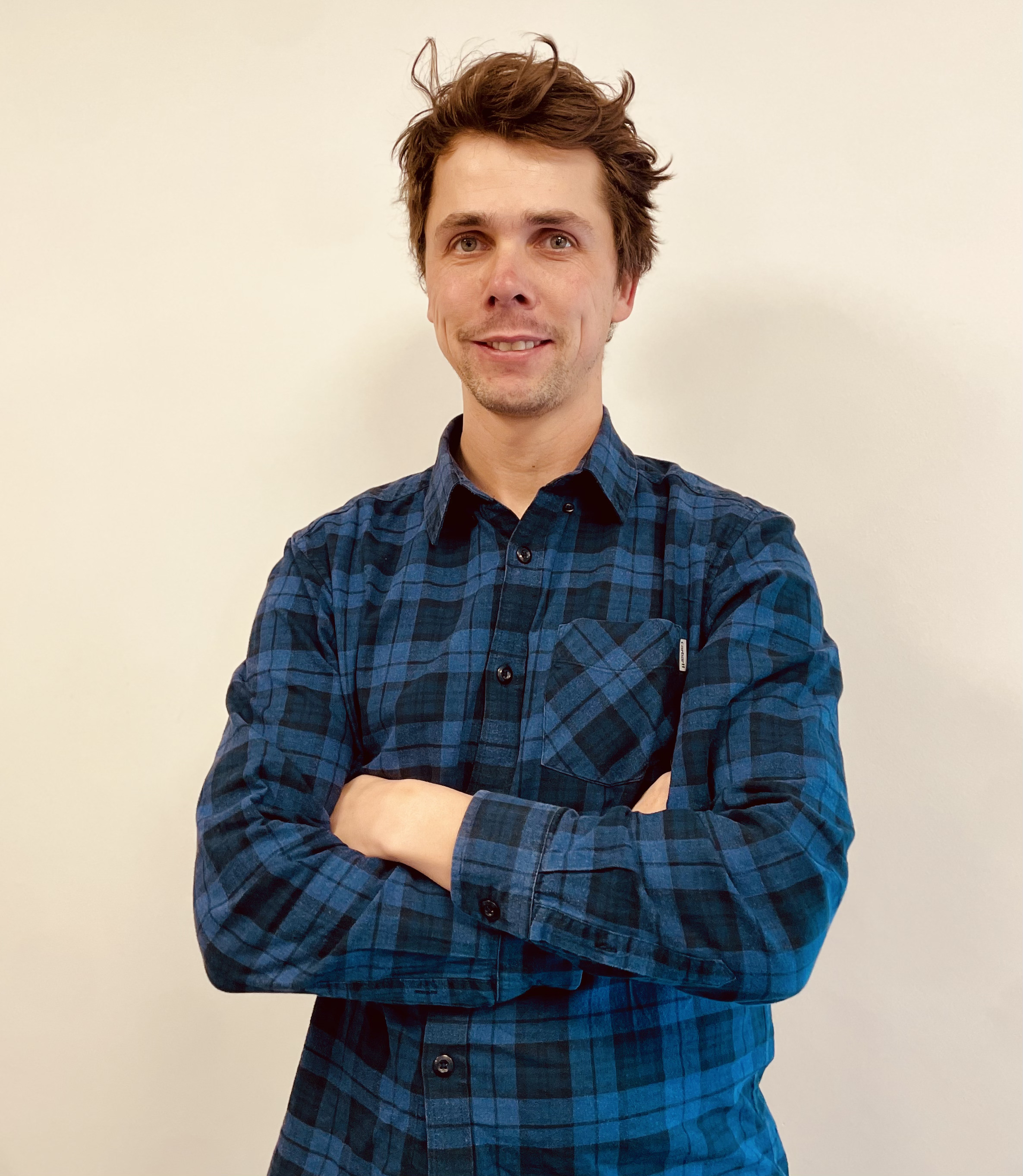 Dries Dingenen