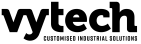 Vytech