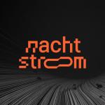 Nachtstroom