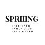 Spring vzw