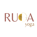 Silent Yoga