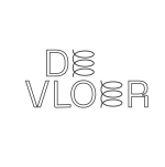 DEVLOER