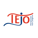 TEJO