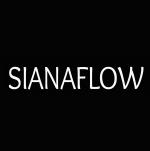 Sianaflow