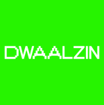 Hujo en Dwaalzin