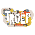 TROEP