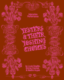 Jesters and their Joshing Choices ★ An interactive performance