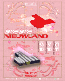 BYE BYE NIEUWLAND | slotweekend 2026