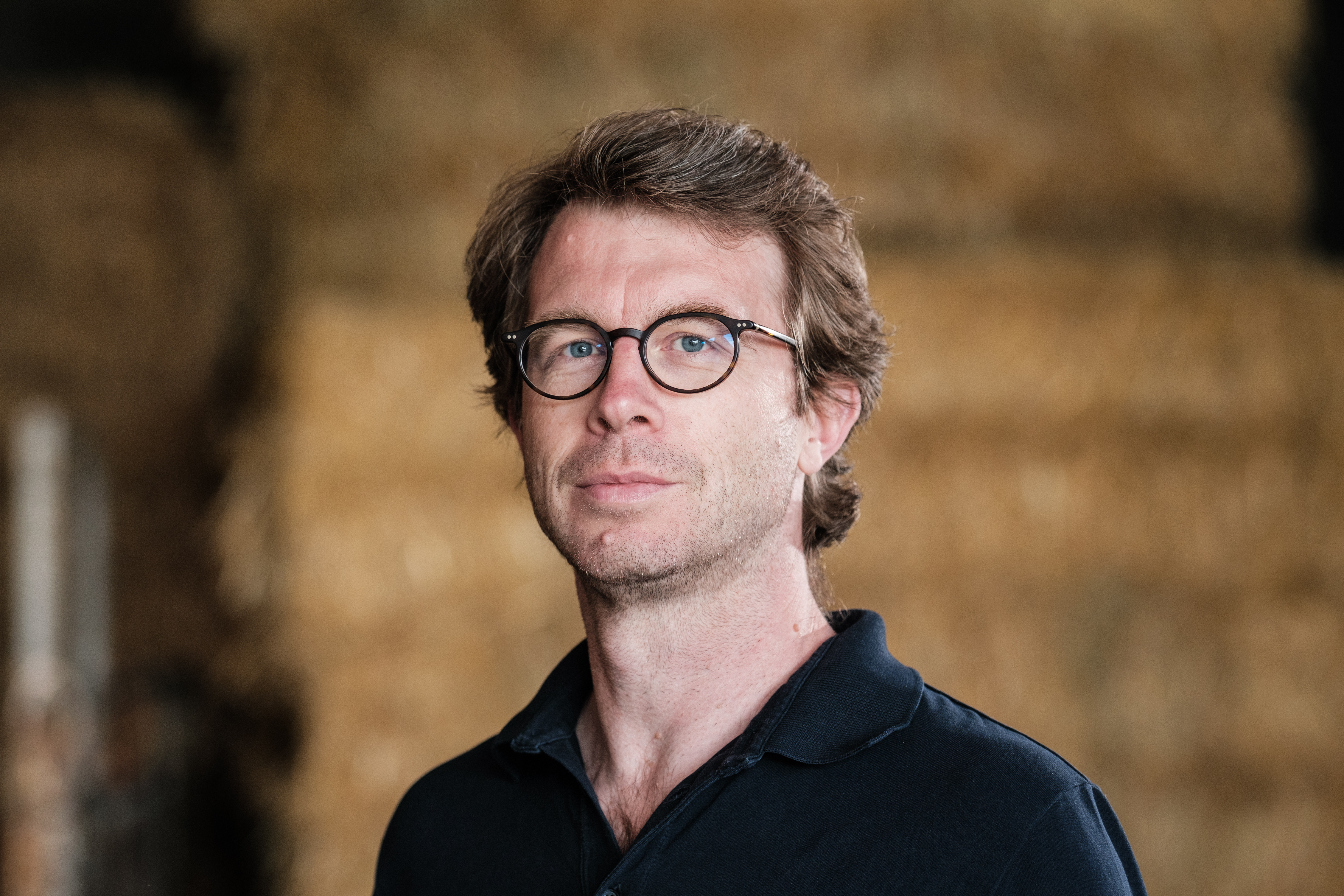Roeland Dudal