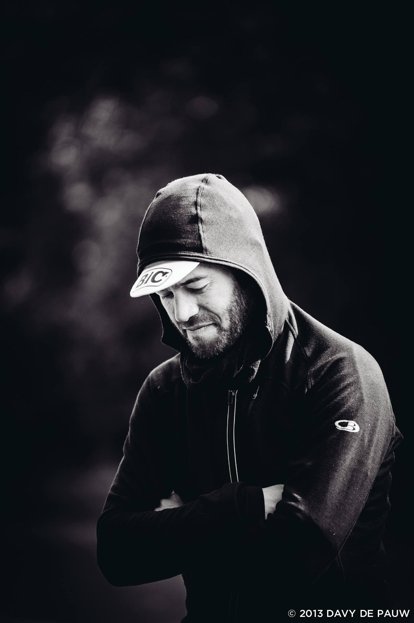 Simon Verschelde